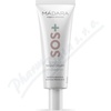 MÁDARA SOS+ Sensitive Night Cream 70ml
