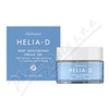 Helia-D Hydramax hydr.krém.gel normální pleť 50ml