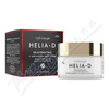 Helia-D Cell Concept 65+noční krém proti vrás.50ml