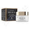 Helia-D Cell Concept 55+noční krém proti vrás.50ml