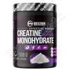 MAXXWIN Creatine Monohydrate 100% Micronized 500g