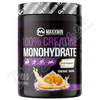 MAXXWIN 100% Creatine Monohydrate orange 500g