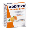 Additiva Immun direkt 20x1.3g