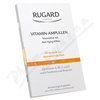 Rugard Vitaminové ampule 7x2ml