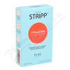 Stripp Collagen pure oral skincare 30ks