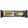 ISOSTAR Energy sport bar tyčinka banán 40g