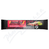 ISOSTAR Energy sport bar tyčinka brusinka 40g