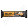 ISOSTAR Energy sport bar tyčinka multifruit 40g