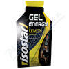 ISOSTARE Energy gel lemon 35g