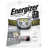Energizer Headlight Vision Ultra svítilna 450lm