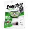 Energizer Headlight Vision HD+svítilna 350lm