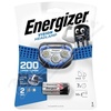 Energizer Headlight Vision svítilna 200lm