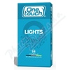 One touch Lights kondom 12ks