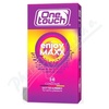 One touch Enjoy Maxx kondom 12ks