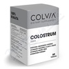 COLVIA Colostrum + Zinek tob.60