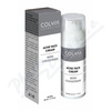 COLVIA Acne face cream with colostrum 50ml