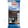 Melitta Pro Aqua Vodní filtr pro plnoauto.kávovary