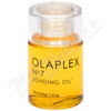 Olaplex N°7 Bonding Oil 30ml