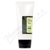COSRX Aloe Soothing Sun Cream SPF50+ 50ml
