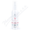 Intimate&Toy Cleaner dezinf.50ml Love is Perfect