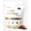 Venira Whey Protein+kolagen čokoláda 1000g