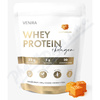Venira Whey Protein+kolagen slaný karamel 1000g