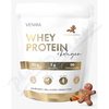 Venira Whey Protein+kolagen perník a skořice 1000g