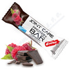 Penco Joint Care Protein bar malina 40g