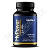 CAPSLE HyPower for him tbl.120