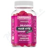 Nutrigums Energy Hair Vits Complex gummies 60ks