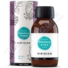 Viridian Organic Elderberry Extract 100ml