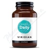 Viridian Synerbio Daily cps.30