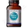 Viridian Extra C 550mg cps.150
