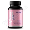CAPSLE HyPower for her tbl.120